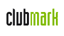 Символика клуба маркетологов «Clubmark»