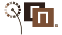 Логотип для производителя стройматериалов «Главплит»