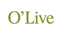 Тороговая марка «O'Live» для SPA-салона