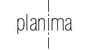 Торговая марка мебели для a/v «Planima»