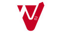 Логотип для производителя агрохимии «Волски»